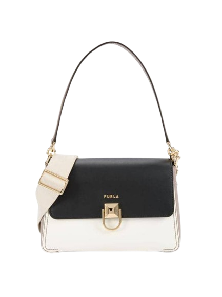 https://accessoiresmodes.com//storage/photos/360/TORY BURCH/Furla_multico_1.png